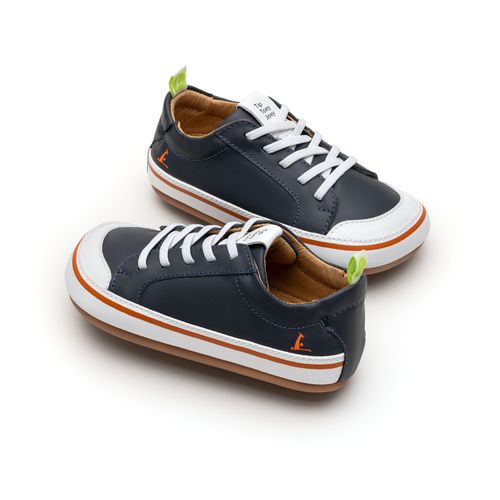 AE.FUY1-546 -6-